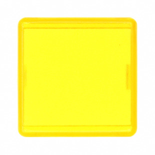 A0162C Image