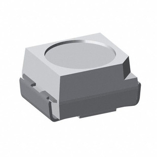 VLMR33T1U2-GS18 Image