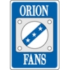 OD5015-05HB10A