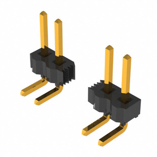 TSW-126-08-G-S-RA Image