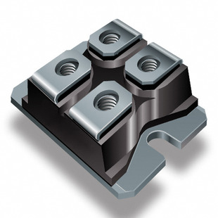 VS-FA38SA50LCP Image