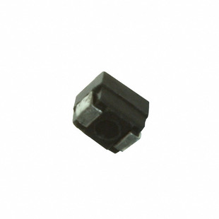 SP1210R-394G Image