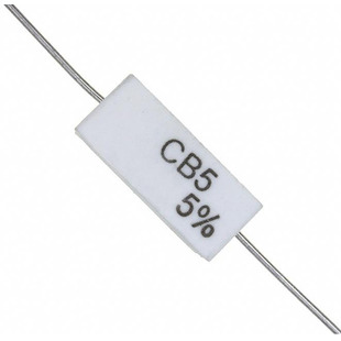 CB3JB1R80 Image