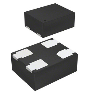 ASTMHTA-12.288MHZ-AC-E Image