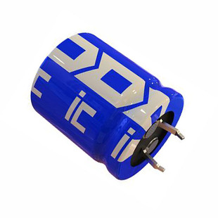 187LMX400M2DD Image