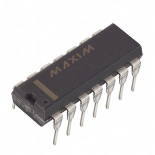 MAX1482EPD+ Image