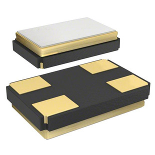 FA-238 25.0000MA20V-C0 Image