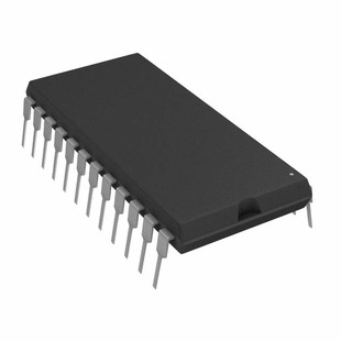 MAX1490ACPG Image
