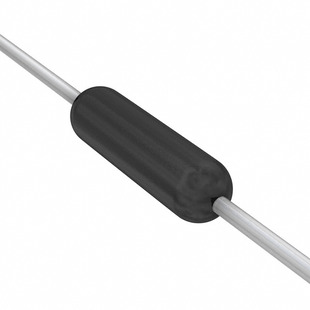 RNC60J95R3BSB14 Image