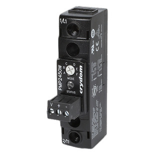 PMP6050WH Image