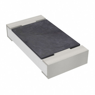 9T12062A1802CAHFT Image