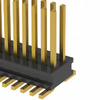 FTE-145-02-G-DV