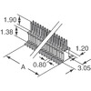 FTE-146-01-G-DH
