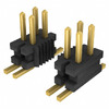 FTE-146-01-G-DV