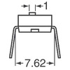 A6T-3104