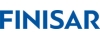 Finisar Corporation