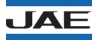 JAE Electronics, Inc.