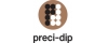 Preci-Dip