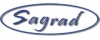 Sagrad