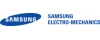 Samsung Electro-Mechanics America, Inc.
