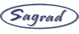 Sagrad