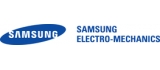 Samsung Electro-Mechanics America, Inc.